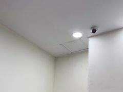 -上海仁爱医院
