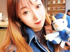 -星巴克(来福士2F店)