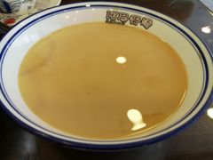 蛋汤-阿马蛋汤·宁波小海鲜(总店)