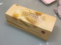 -凯司令西点房(虹桥路站店)