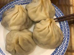 -笑来喜馄饨小笼工坊店(湖滨街店)