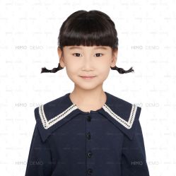 -海马体家庭照相馆(杭州远洋乐堤港店)