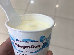 -哈根达斯(国瑞店)