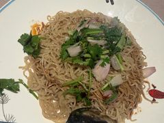 -小炳胜(卓悦中心店)