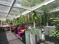 -翠湖湾海鲜音乐餐厅