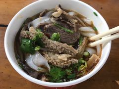 -婆婆粉(江北店)