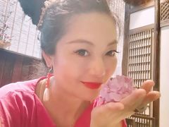 -空蝉怀石料理(益丰·外滩源店)