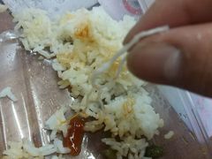 -老浒记烤鸭-北京菜(琉璃厂店)