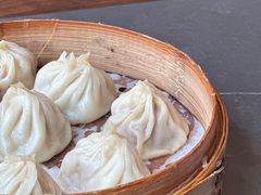 -同心楼(解放北路店)