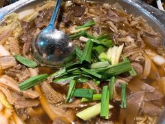 -孙五味(范家路店)
