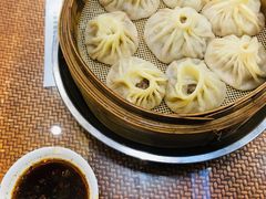 -毅祥斋老孙家泡馍(西羊市店)