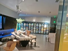 -碧涛阁水世界酒店(万家丽路店)