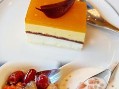 -西安浐灞艾美酒店·汉江餐厅·火锅