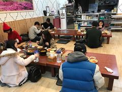 -莲洞本家