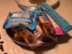 -三江源活鱼现烤(维多利摩尔城店)