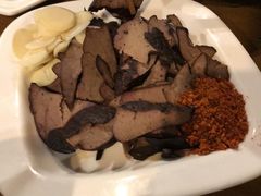 -庶民居中餐馆(花土店)
