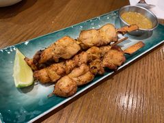 -泰醉 Zester(腾飞店)