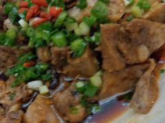 -紫金港国际饭店-自助早餐(申花路店)