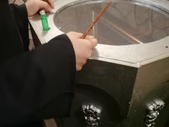 -谜盒子奇幻密室(南屏店)