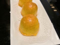 -高第街56号餐厅(凯德mall新都心店)