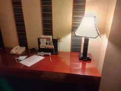 -北京广电国际酒店