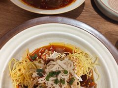 -大盐帮川菜馆(长楹天街店)