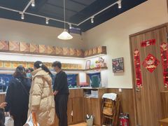 -铁酱披萨(巧刻广场店)