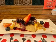 -TOMATITO(无限极荟店)