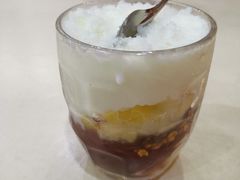 -苏玉海苏记奶酪