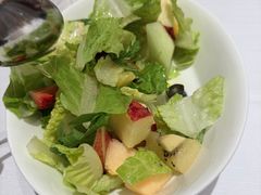 -马克西姆俄罗斯餐厅(通亚街店)