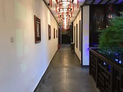 -古韵轩·江浙融合菜(梁溪店)