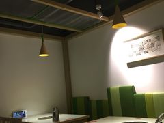 -蛙蛙叫干锅年代(簋街总店)