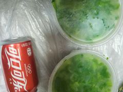 -赣味楼江西土菜(小屯西路店)