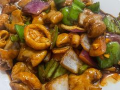 -妈妈的小作坊(陈家镇店)