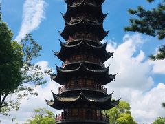 -龙华寺