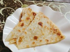 -百草堰刘记驴肉馆(新华东街店)