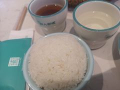 -川人百味(亿合城店)
