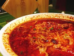 -辛香汇(飞洲店)
