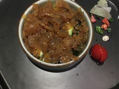 -卯时·龙光雅宴·精致锡帮菜(惠山古镇店)