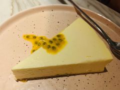 -the rug 飞毯 (朝阳公园店)