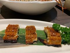 -赤坂亭·M9和牛烧肉(南京江南虹悦城店)
