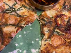 -釜山火炉·海鲜烤肉(紫藤路店)