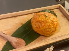 -湊湊火锅·茶憩(南京万象天地店)