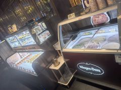 -牛New寿喜烧(闵行龙湖天街店)