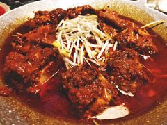 -蜀大侠火锅(寰球文化地标·总府店)