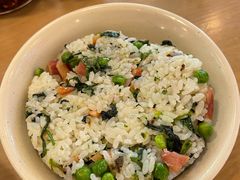 -佬钱湾仔(衣裳街店)