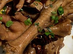 -熊记虾王·小龙虾(东晓南店)