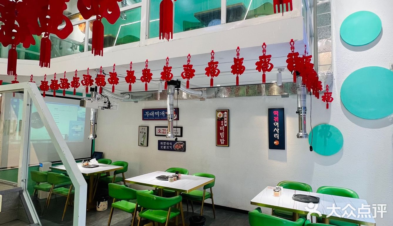 石狮吃货有福啦[加油]烤肉、吃冰～双倍快乐[胜利]