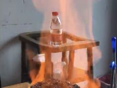 -局气烤鸭·北京菜(前门店)