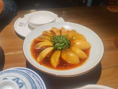 -首秀·四川料理(星耀101店)